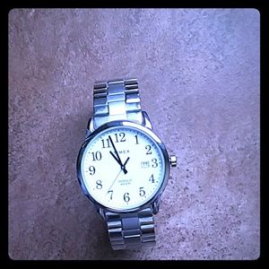 Timex Accessories - Timex watch Timex Accessories - Timex watch